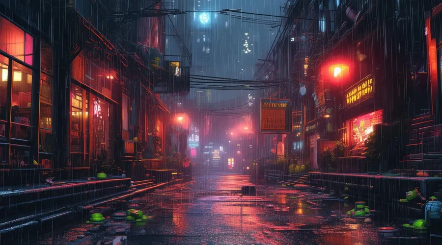 多乐跑胡子兑换码横幅图片2