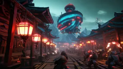 2025.9.6多乐跑胡子兑换码新鲜发布，手慢无